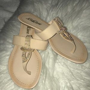 🇧🇷Brazilian flip-flops 🇧🇷